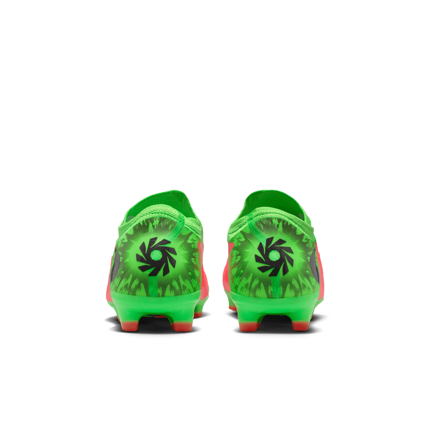 Nike Phantom 6 "Erling Haaland" Low Pro FG