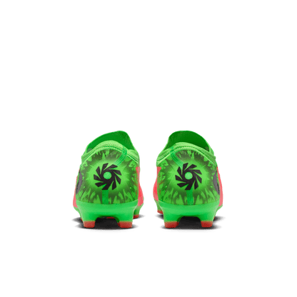 Nike Phantom 6 "Erling Haaland" Low Pro FG