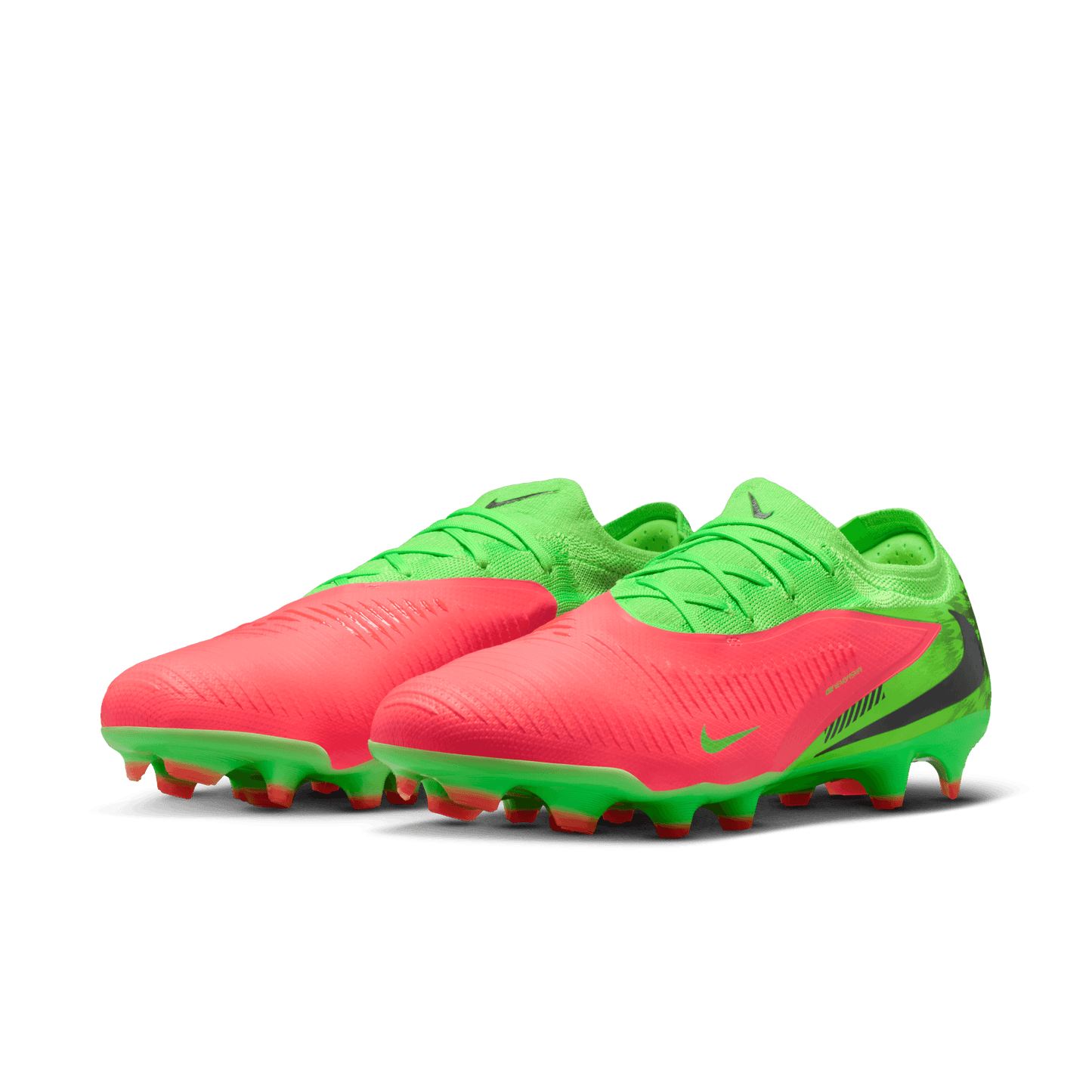 Nike Phantom 6 "Erling Haaland" Low Pro FG