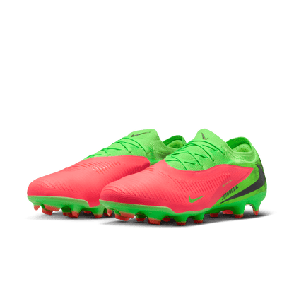 Nike Phantom 6 "Erling Haaland" Low Pro FG