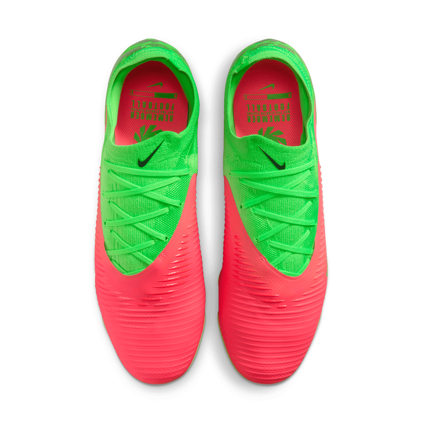 Nike Phantom 6 "Erling Haaland" Low Pro FG