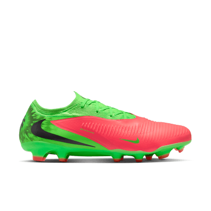 Nike Phantom 6 "Erling Haaland" Low Pro FG