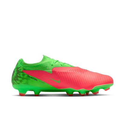 Nike Phantom 6 "Erling Haaland" Low Pro FG