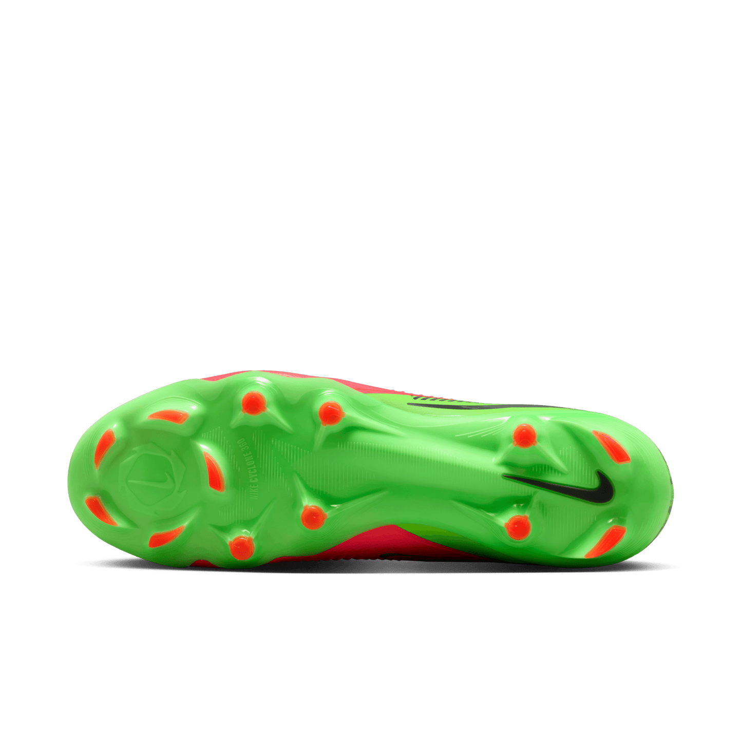 Nike Phantom 6 "Erling Haaland" Low Pro FG