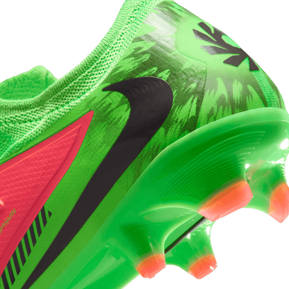 Nike Phantom 6 "Erling Haaland" Low Pro FG