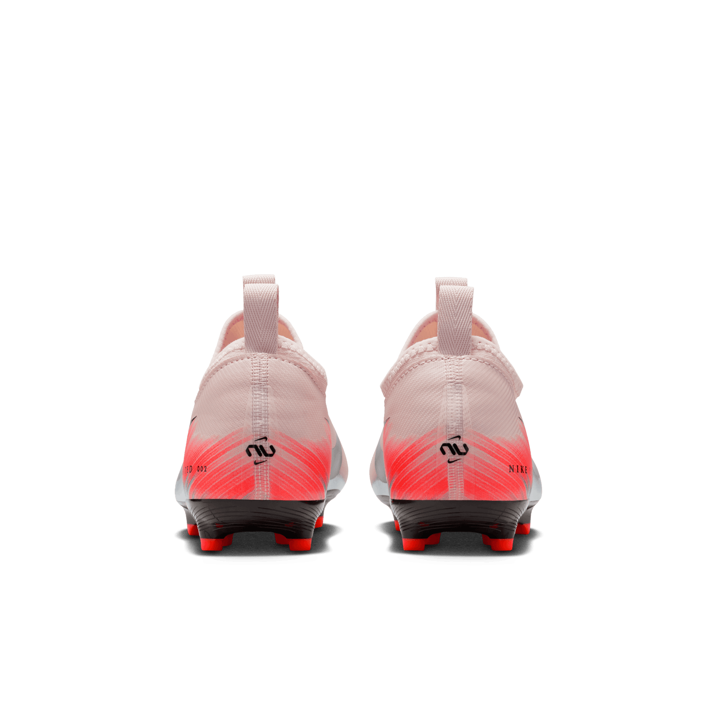 Nike Zoom Vapor 16 Academy NU2 FG/MG Youth