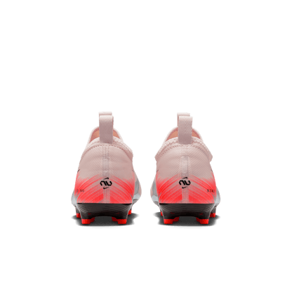 Nike Zoom Vapor 16 Academy NU2 FG/MG Youth