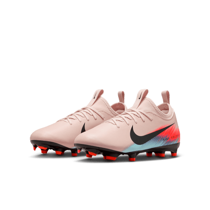 Nike Zoom Vapor 16 Academy NU2 FG/MG Youth