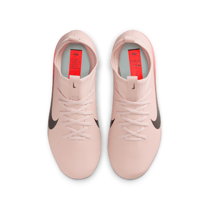 Nike Zoom Vapor 16 Academy NU2 FG/MG Youth