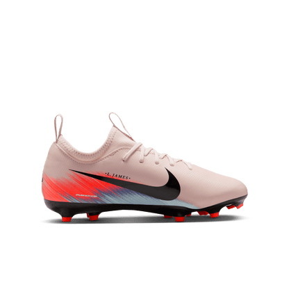 Nike Zoom Vapor 16 Academy NU2 FG/MG Youth