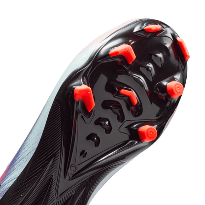 Nike Zoom Vapor 16 Academy NU2 FG/MG Youth