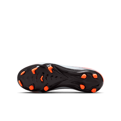 Nike Zoom Vapor 16 Academy NU2 FG/MG Youth