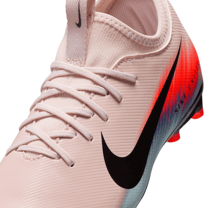 Nike Zoom Vapor 16 Academy NU2 FG/MG Youth