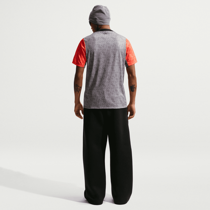 Nike Chelsea Academy Pro SE Pre-Match Jersey
