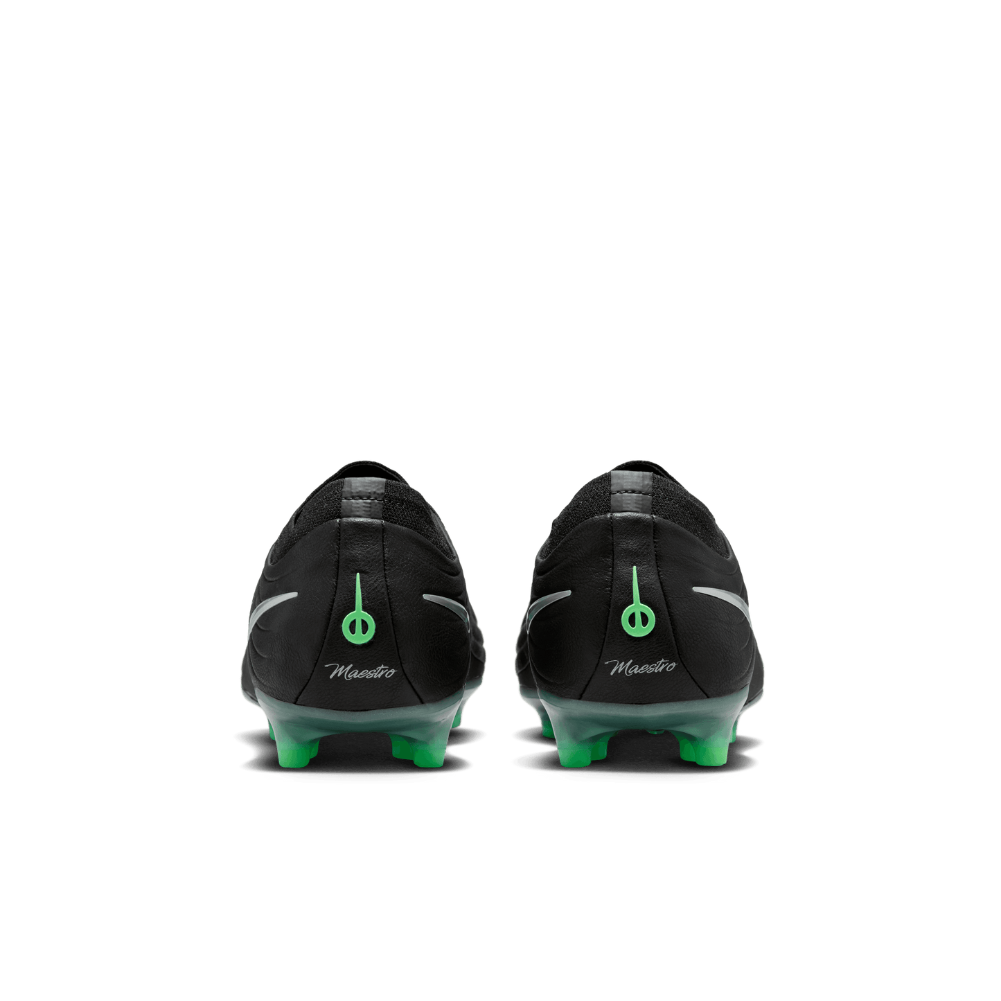 Nike Tiempo Maestro Elite AG