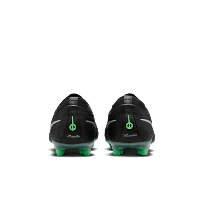 Nike Tiempo Maestro Elite AG