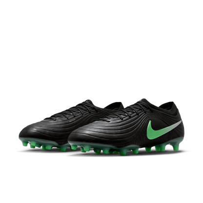 Nike Tiempo Maestro Elite AG