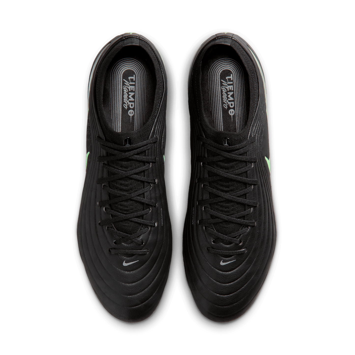 Nike Tiempo Maestro Elite AG