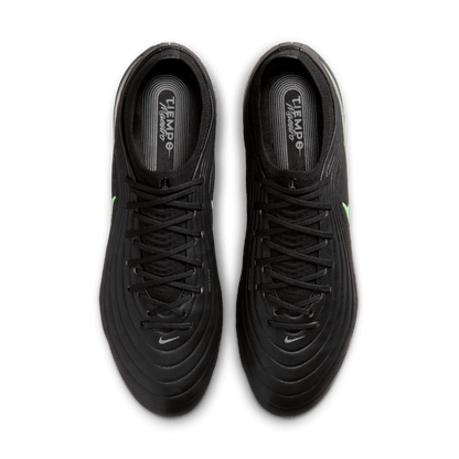 Nike Tiempo Maestro Elite AG