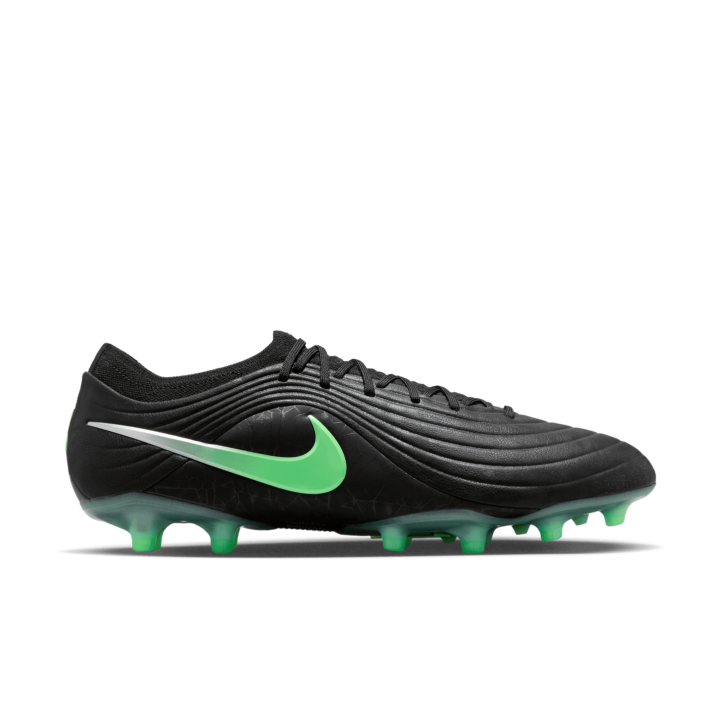 Nike Tiempo Maestro Elite AG