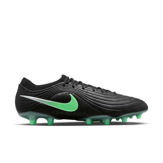 Nike Tiempo Maestro Elite AG