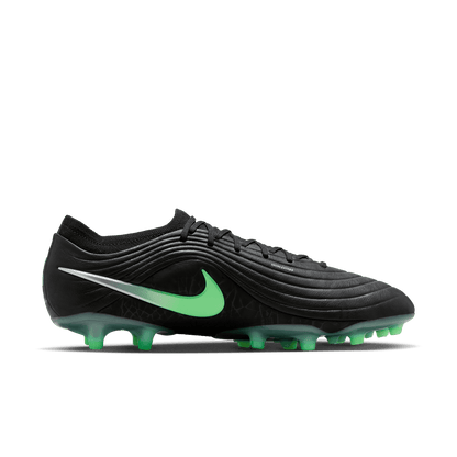 Nike Tiempo Maestro Elite AG