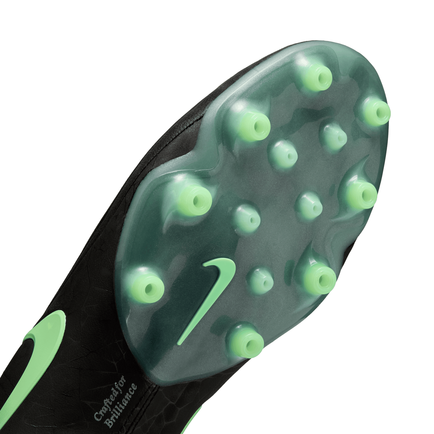 Nike Tiempo Maestro Elite AG