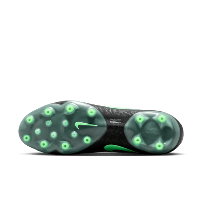 Nike Tiempo Maestro Elite AG