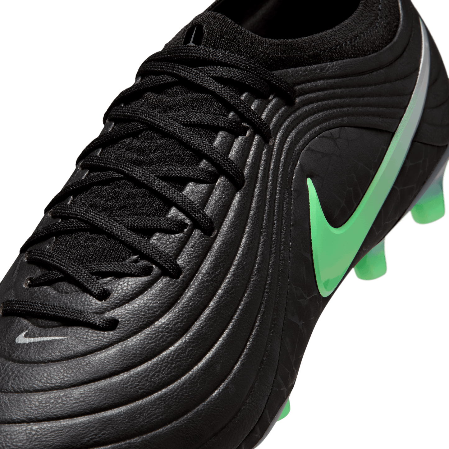 Nike Tiempo Maestro Elite AG