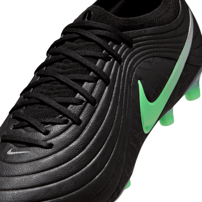 Nike Tiempo Maestro Elite AG