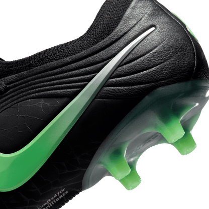 Nike Tiempo Maestro Elite AG