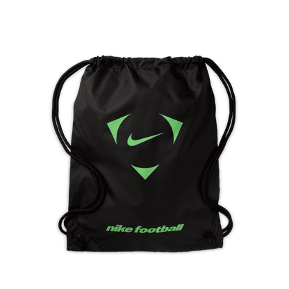 Nike Tiempo Maestro Elite AG
