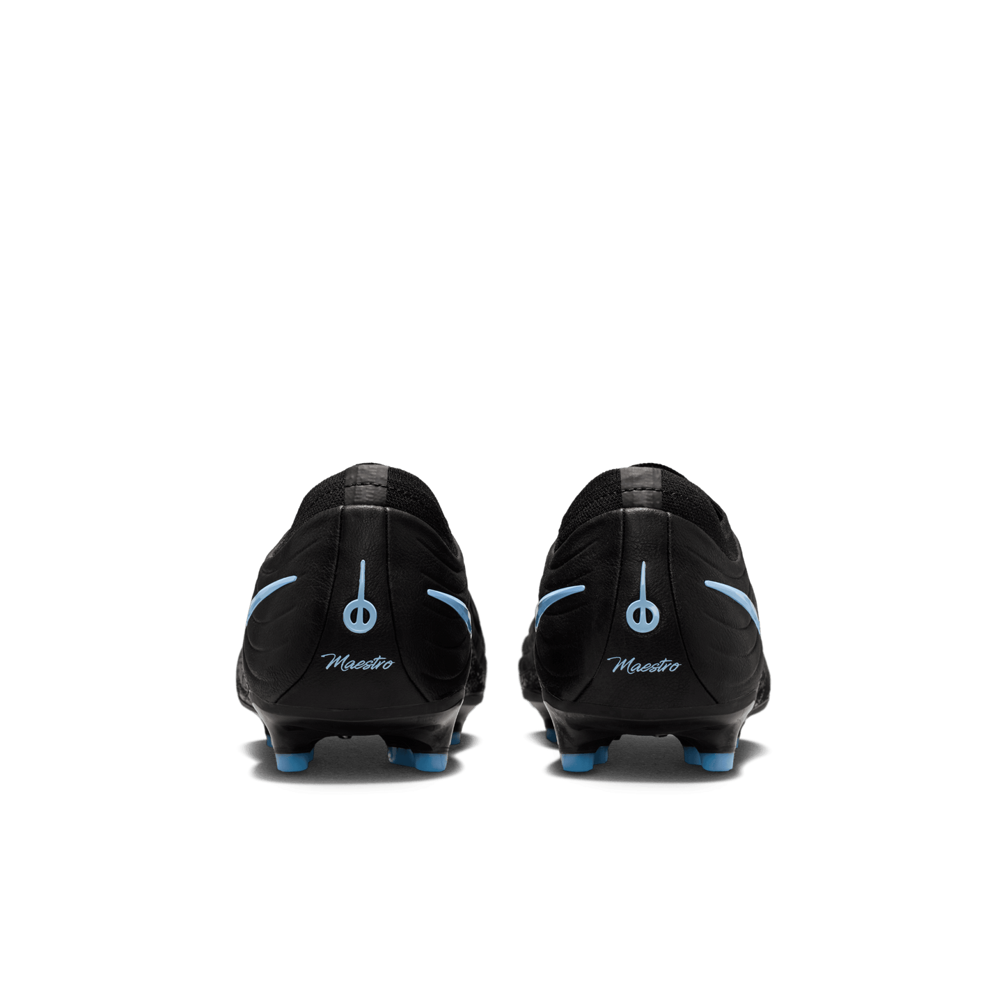 Nike Tiempo Maestro Elite AG