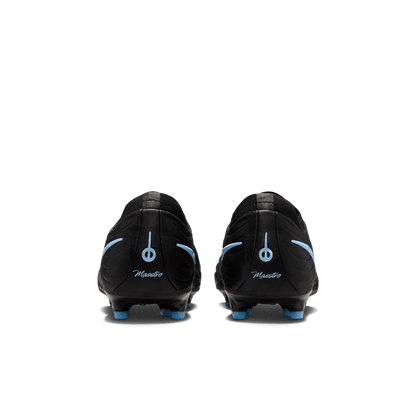 Nike Tiempo Maestro Elite AG