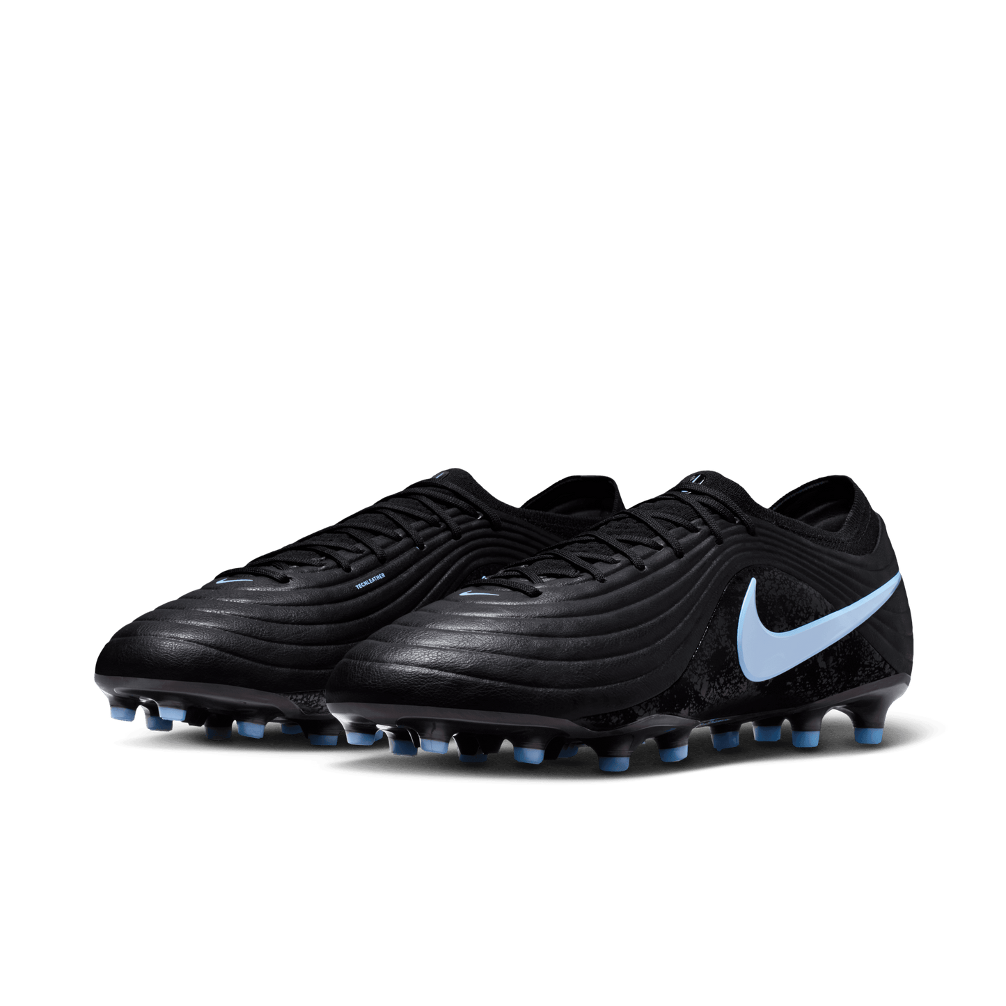 Nike Tiempo Maestro Elite AG