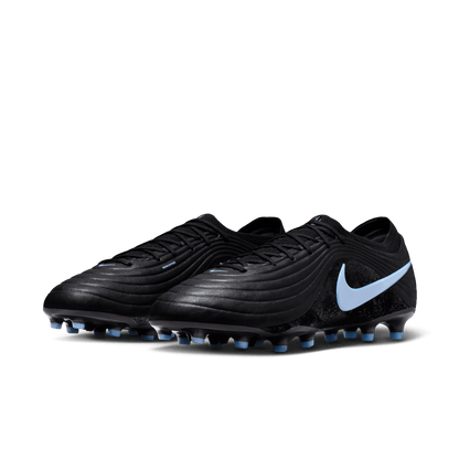 Nike Tiempo Maestro Elite AG