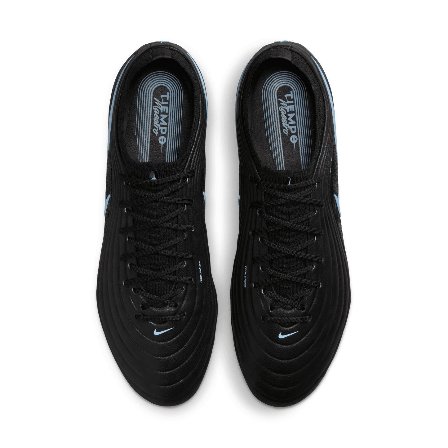 Nike Tiempo Maestro Elite AG