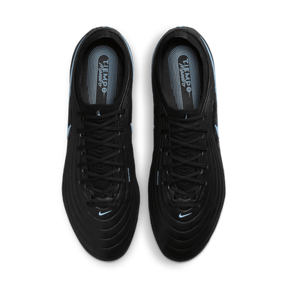 Nike Tiempo Maestro Elite AG