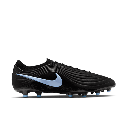 Nike Tiempo Maestro Elite AG