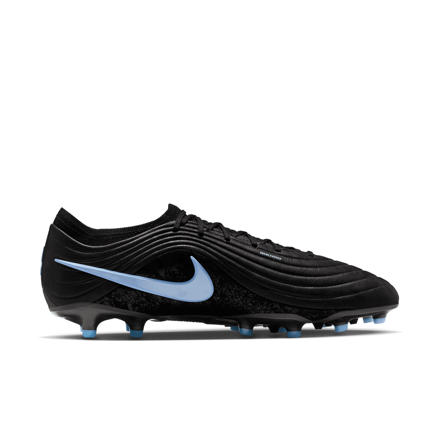 Nike Tiempo Maestro Elite AG