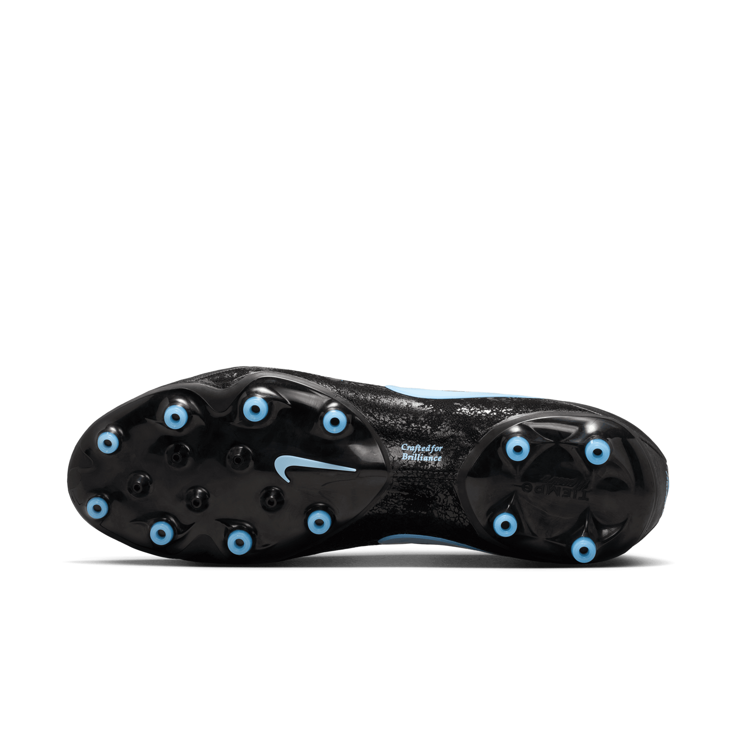 Nike Tiempo Maestro Elite AG