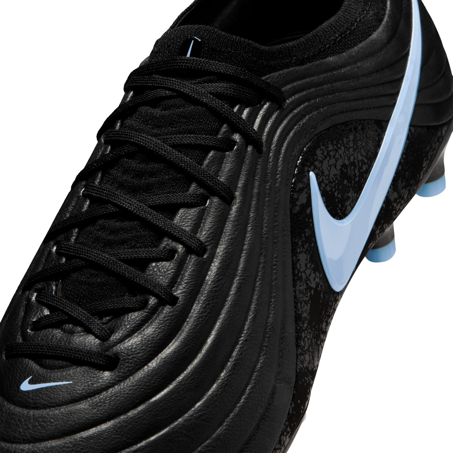 Nike Tiempo Maestro Elite AG