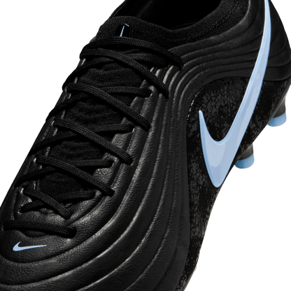 Nike Tiempo Maestro Elite AG
