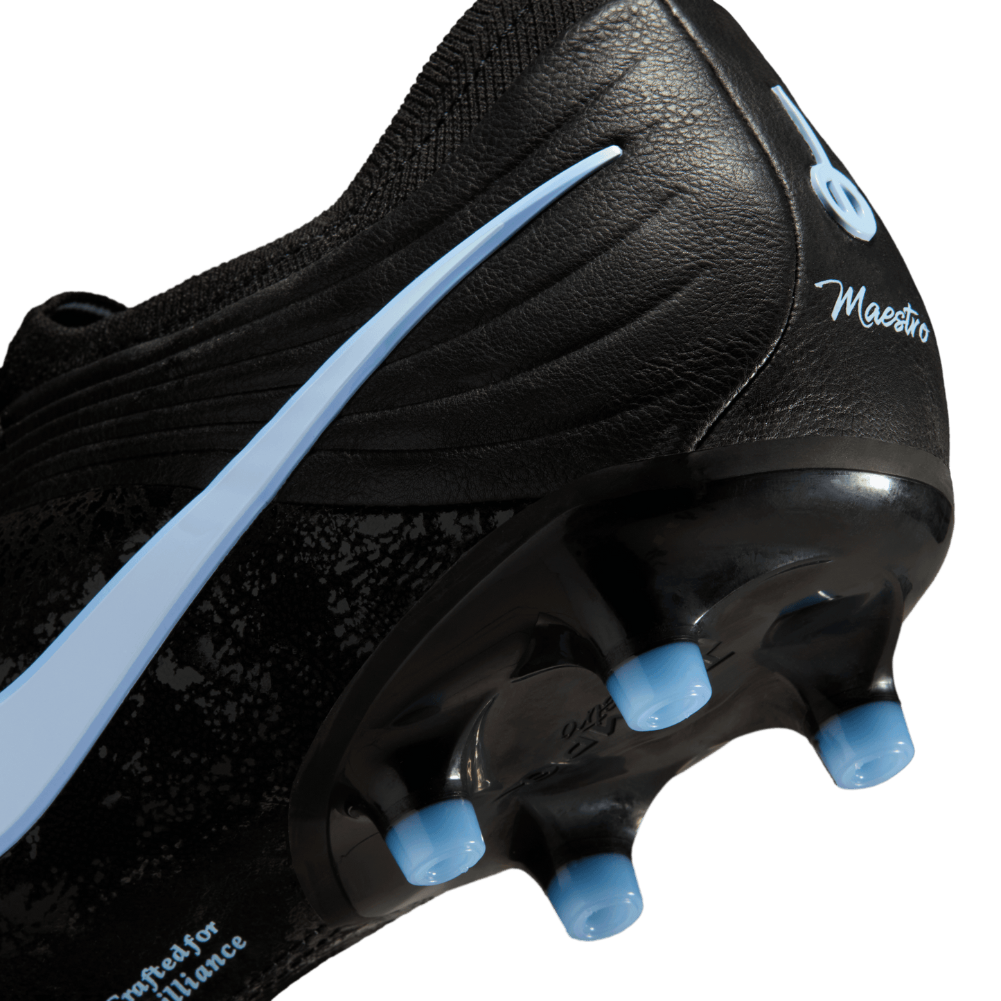 Nike Tiempo Maestro Elite AG