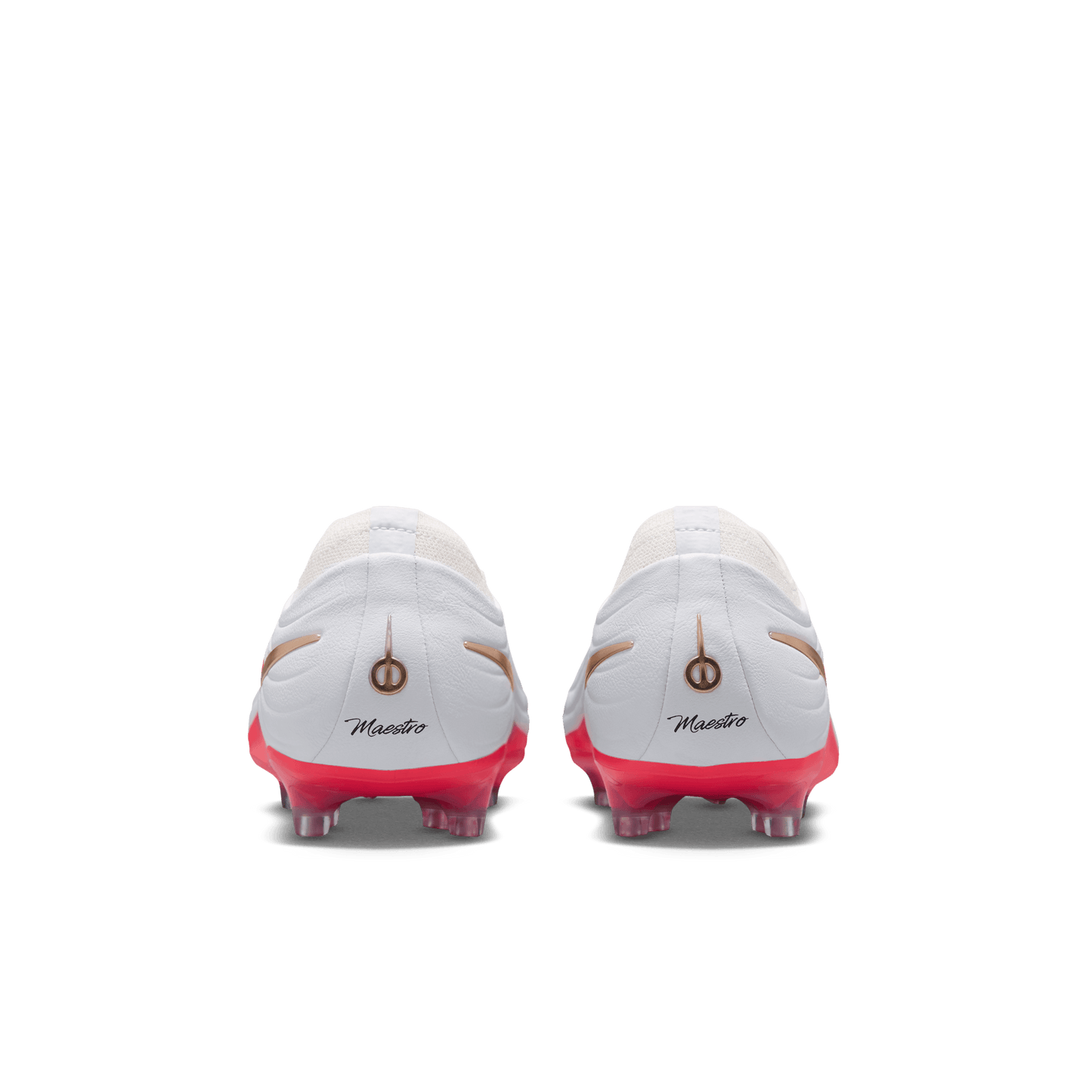 Nike Tiempo Maestro Elite AG
