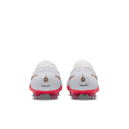 Nike Tiempo Maestro Elite AG