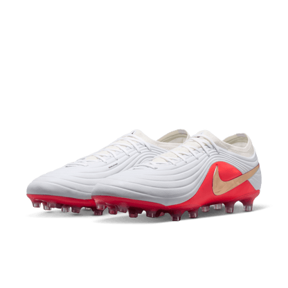 Nike Tiempo Maestro Elite AG
