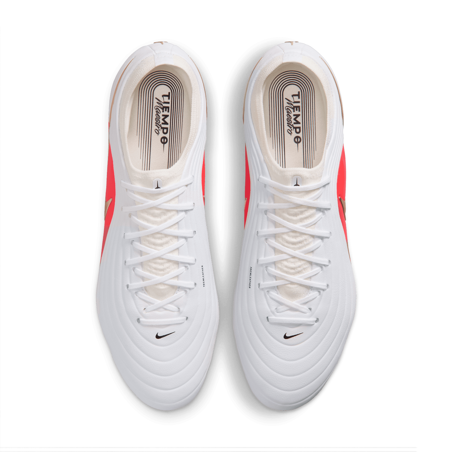 Nike Tiempo Maestro Elite AG
