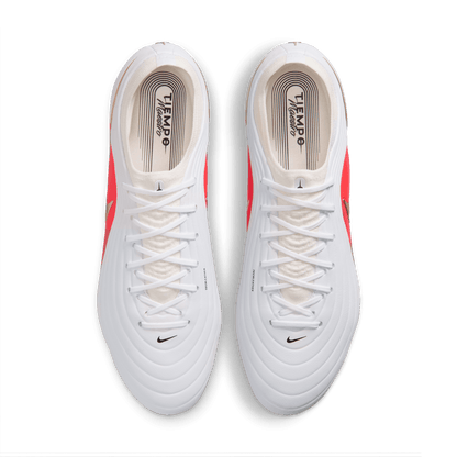 Nike Tiempo Maestro Elite AG