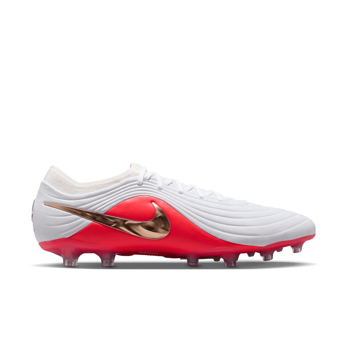 Nike Tiempo Maestro Elite AG